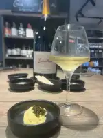 Santos Gourmet - Bild 4