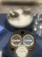 Santos Gourmet - Bild 6