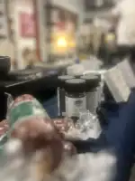 Santos Gourmet - Bild 7