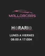 MALLORCARS - Bild 5
