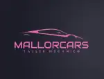 MALLORCARS - Bild 2