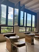 De Haan Gallery Studio - Bild 1