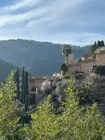 De Haan Gallery Studio - Bild 9