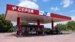 Cepsa