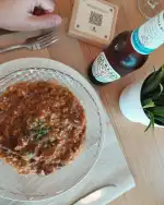 Pins Padel Club House - Bild 3