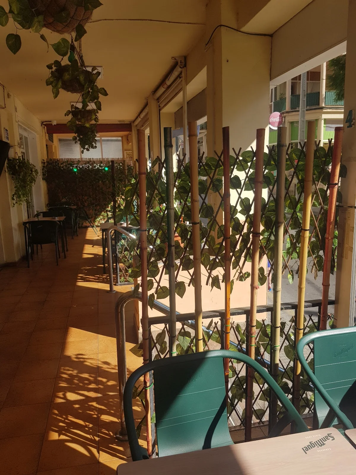 NAPOLITAN - Image 1