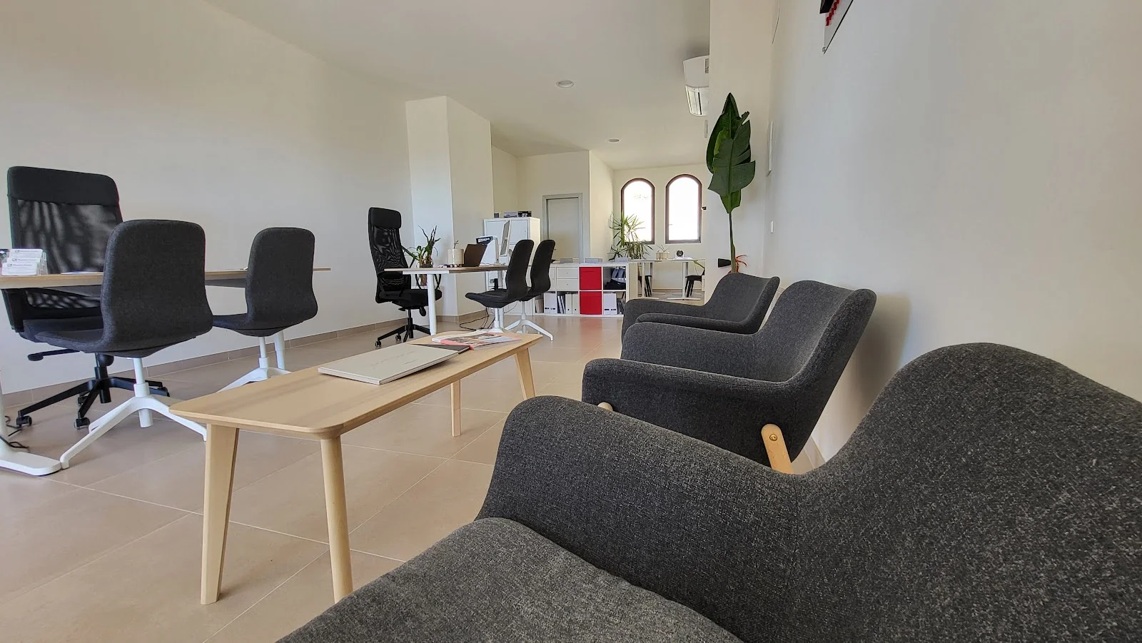 Nautic Luis - Bild 10