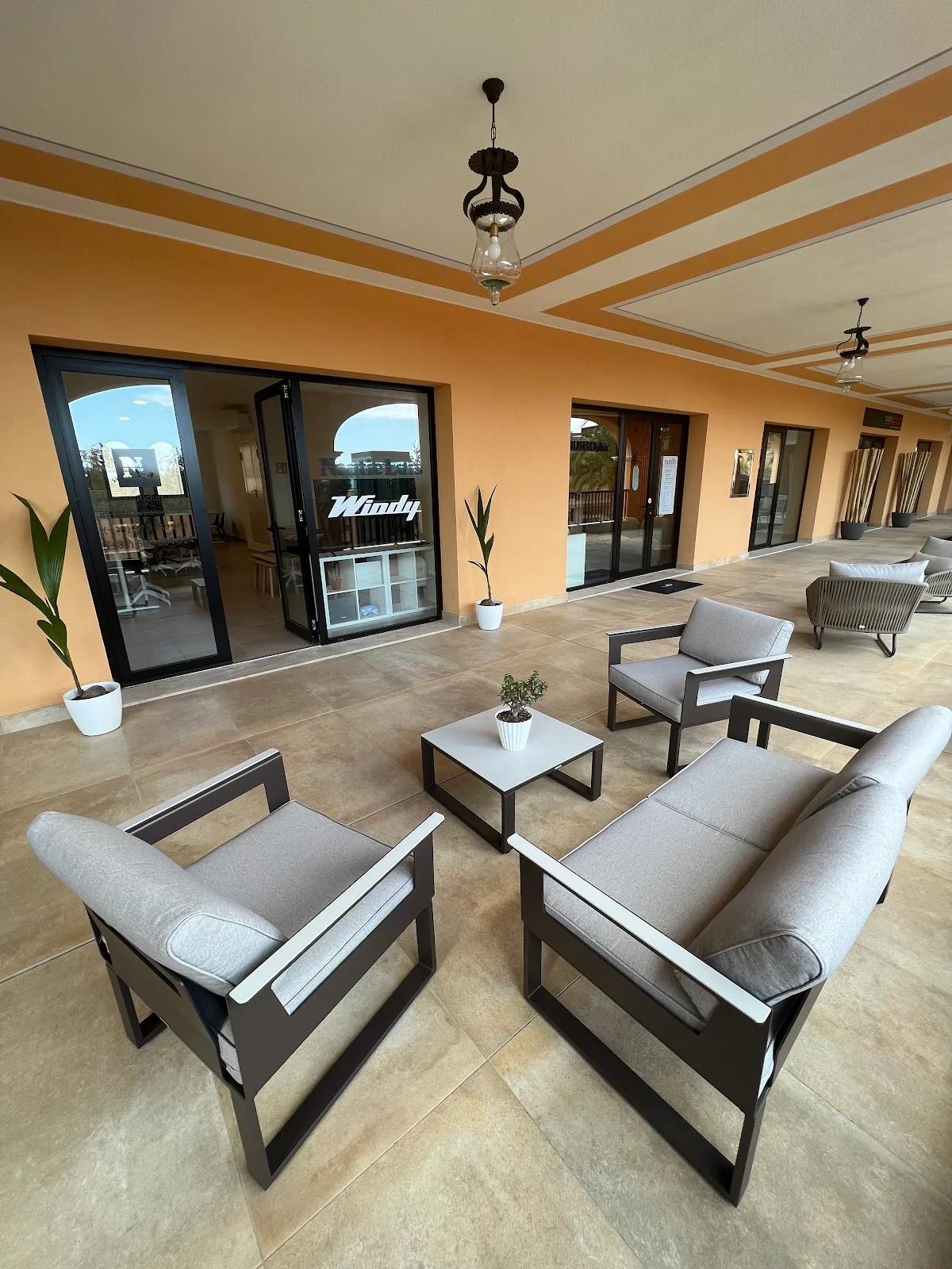 Nautic Luis - Bild 5