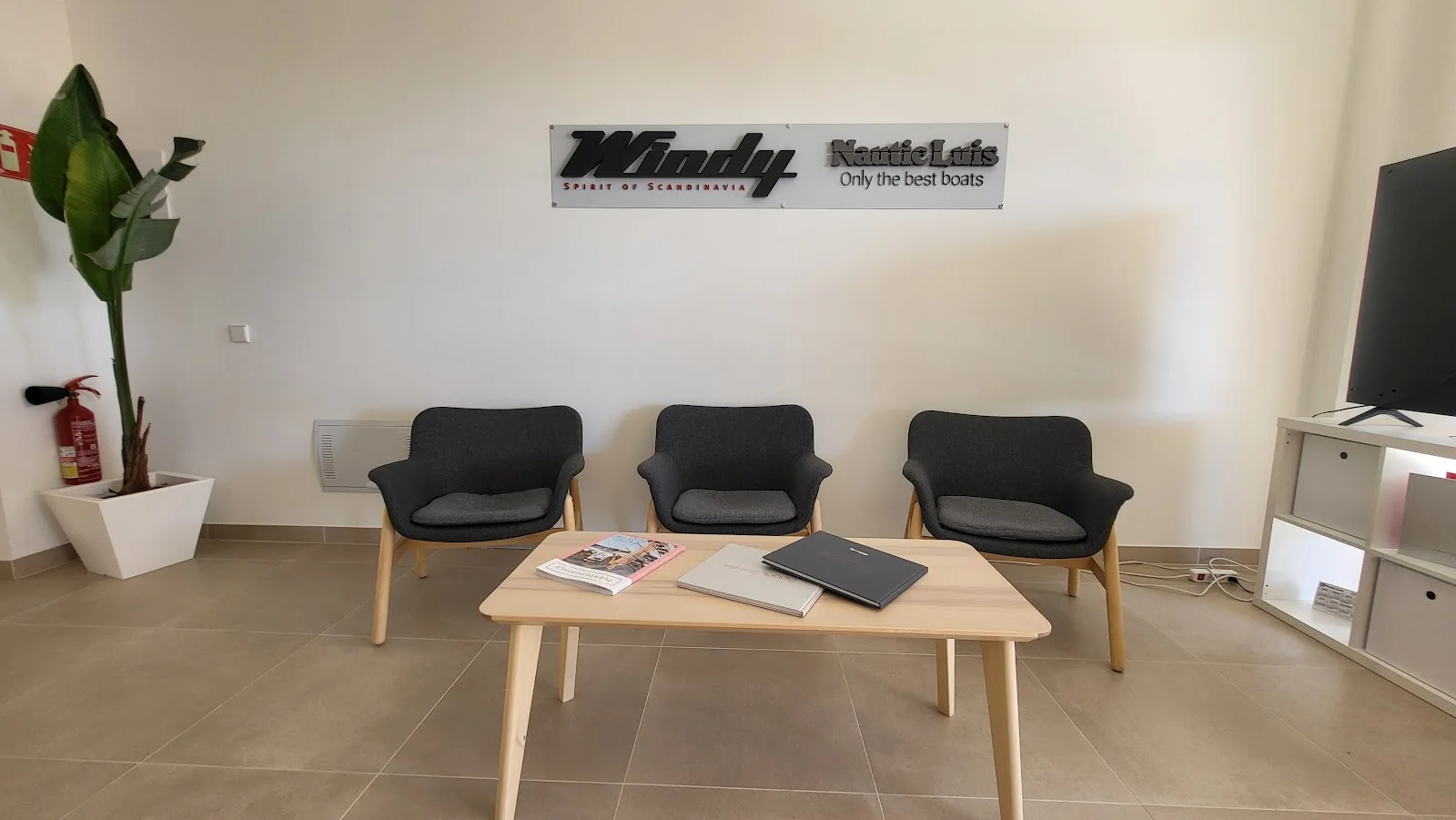 Nautic Luis - Bild 7