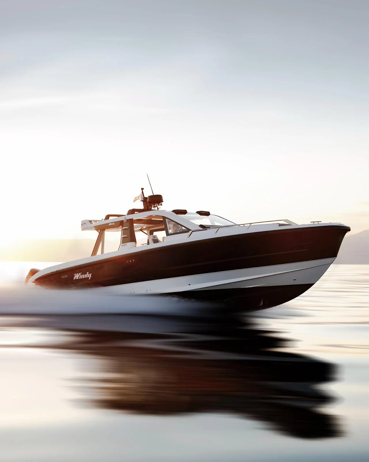 Nautic Luis - Bild 8