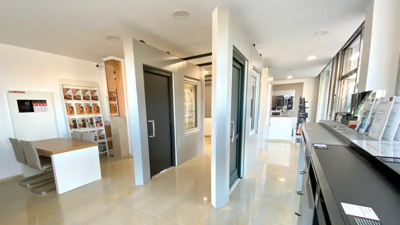 Communicay Mallorca - Bild 1