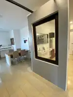 Communicay Mallorca - Bild 3