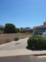 Communicay Mallorca - Bild 5