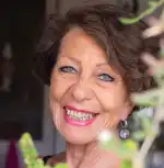 Craneo Palma - Image 3