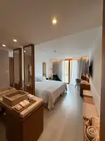 Es Príncep - Imagen 2