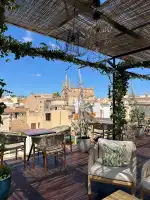 Es Príncep - Imagen 6