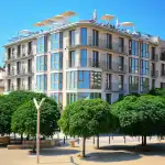 Es Príncep - Imagen 9