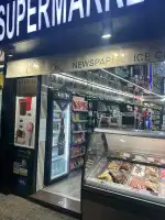 Supermarket - Bild 2