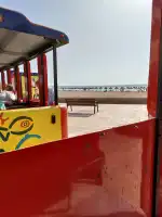 Supermarket - Bild 6