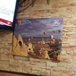 Mesopotamia Kebab - Imagen 10