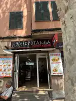 Mesopotamia Kebab - Imagen 3