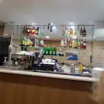 Mesopotamia Kebab - Imagen 10