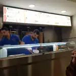 Mesopotamia Kebab - Imagen 3