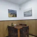 Mesopotamia Kebab - Imagen 9