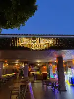 Lost Island Mini Golf - Bild 8