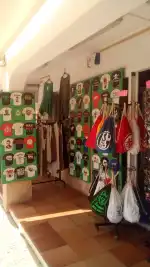 MALLORCA T-SHIRTS - Image 10