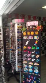 MALLORCA T-SHIRTS - Image 6