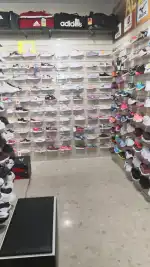 Atleet S'Estanyol - Image 2