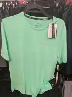 Atleet S'Estanyol - Image 5