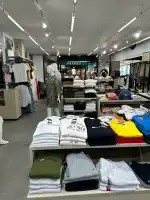 Atleet S'Estanyol - Image 6