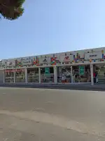 Atleet S'Estanyol - Image 7