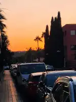 Atleet S'Estanyol - Image 8