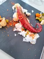 Can Gavella - Image 10