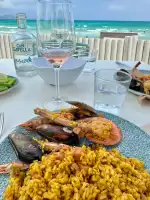 Can Gavella - Image 4