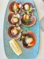 Can Gavella - Image 8