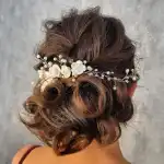 Style at Mallorca - Bild 2