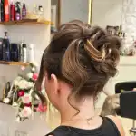 Style at Mallorca - Bild 10