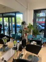 Style at Mallorca - Bild 4