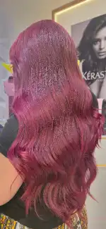 Style at Mallorca - Bild 5