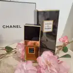 Style at Mallorca - Bild 9