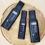 Style at Mallorca - Bild 9