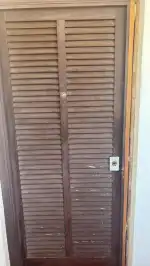 Servei Balear - Bild 10