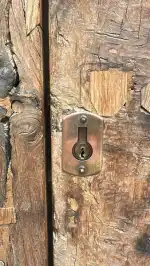 Servei Balear - Bild 10