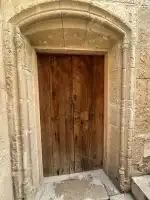 Servei Balear - Bild 3