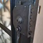 Servei Balear - Bild 2