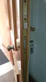 Servei Balear - Bild 6